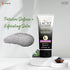 Lacto Calamine 3-in-1 Charcoal Face Scrub-Mask-Wash